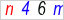 checkcode