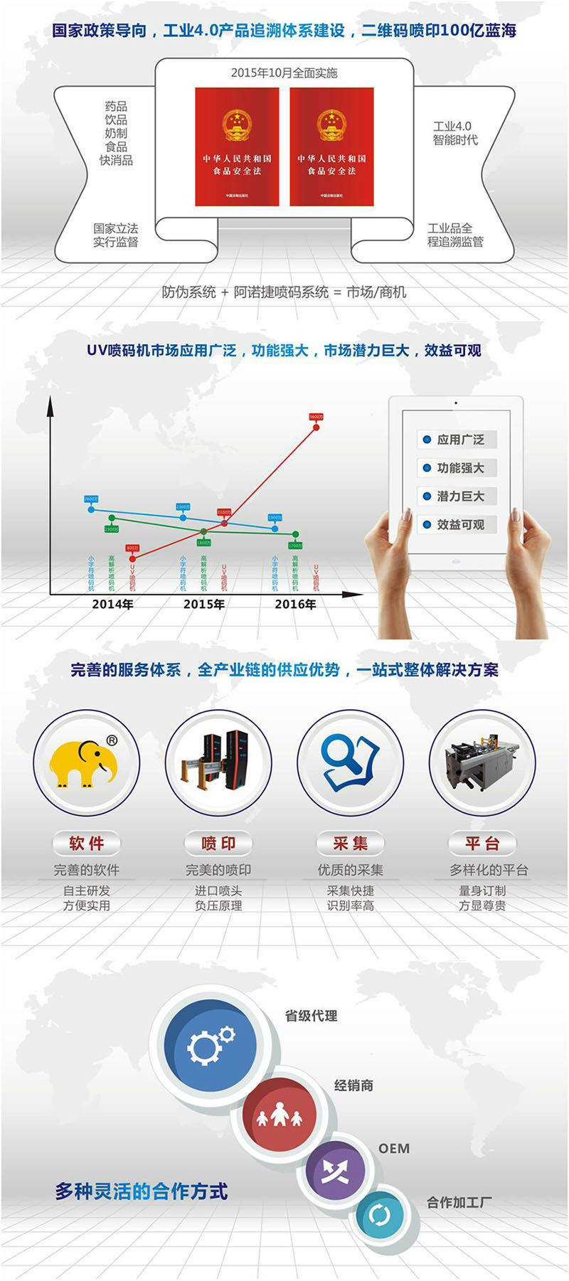 战术规划.jpg 战术规划.jpg