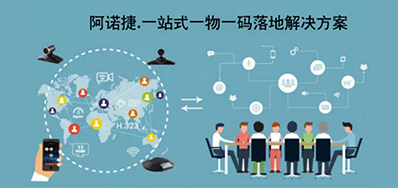 疫情刻下，喷码企业露出了这三个问题
