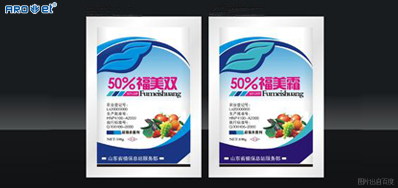 在线贴标or在线喷码，你是老板，你说了算！