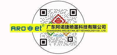 最近，关于可变二维码印刷的思虑