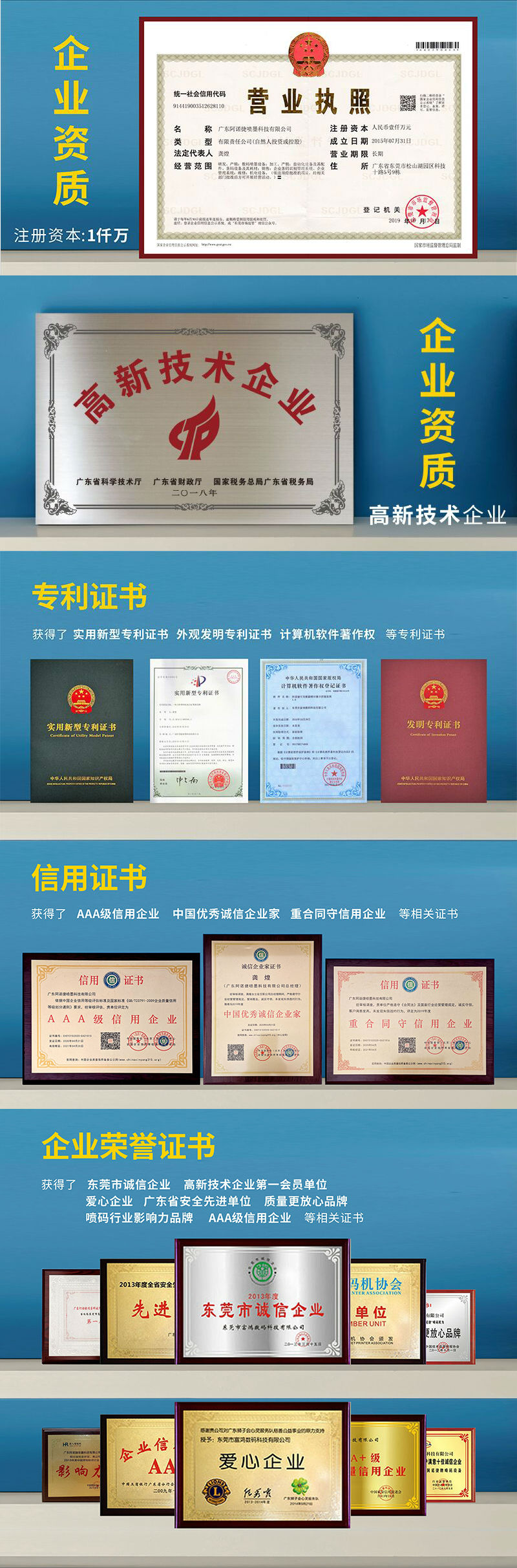 J9集团国际站荣誉证书 J9集团国际站荣誉证书