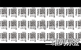 J9集团国际站A-1喷码平台一体机Technical Parameters