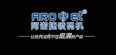 不懂就问，什么是绿色包装会影响UV喷印技术吗