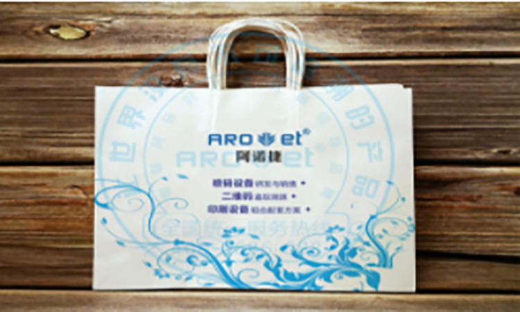 什么行业比力需要喷印设备？
