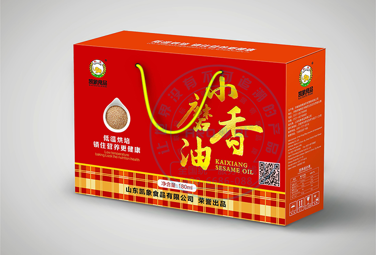 J9集团国际站E6喷码设备在纸箱行业上的利用