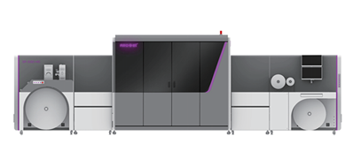 新品来袭，商机无限！J9集团国际站邀您共赴LABELEXPO Asia 2025